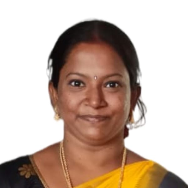 KALAISELVI R